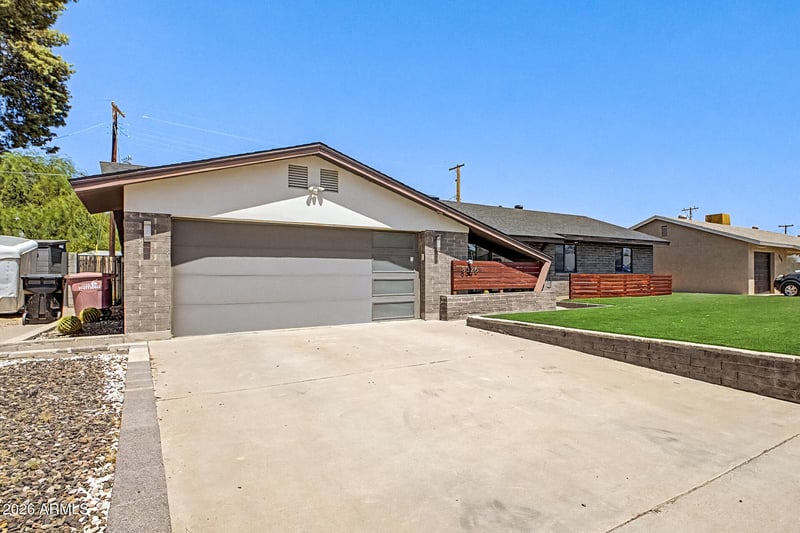 8326 E Hubbell St, Scottsdale, AZ 85257