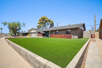 8326 E Hubbell St, Scottsdale, AZ 85257