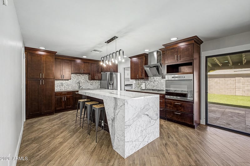 8326 E Hubbell St, Scottsdale, AZ 85257