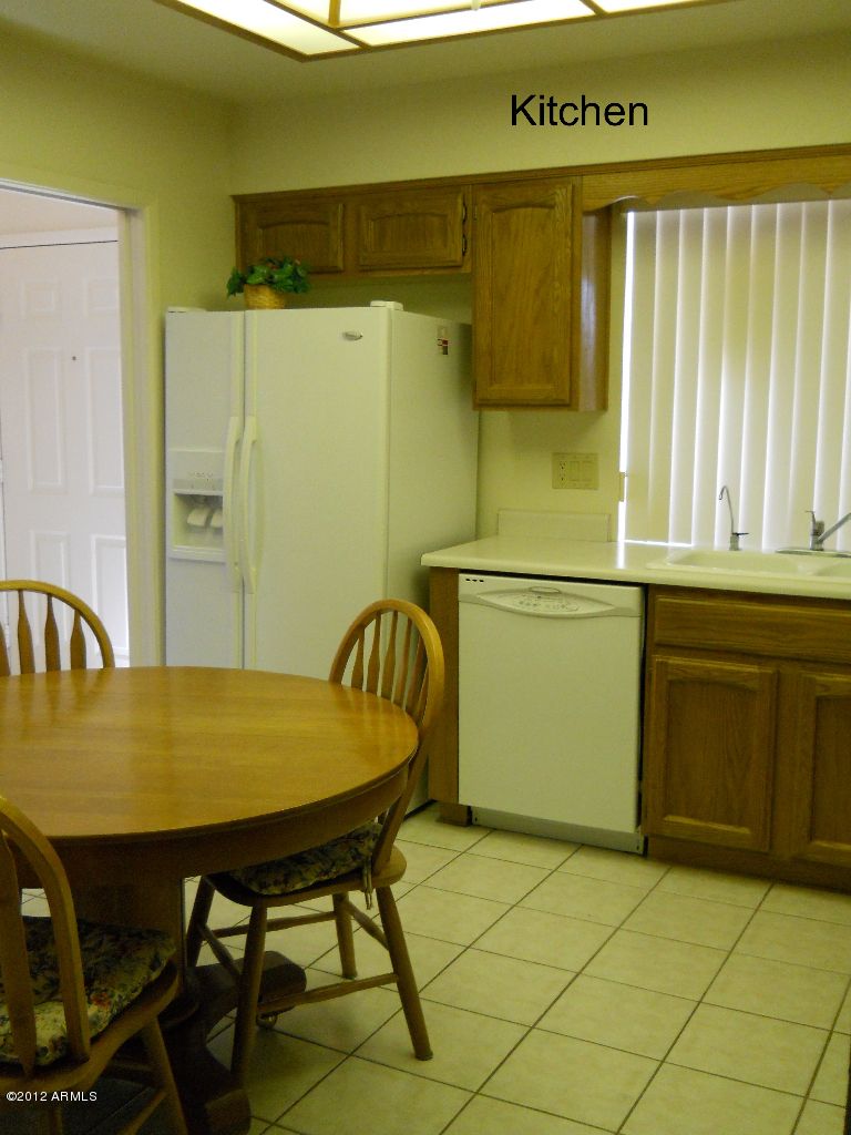 8326 E Natal Ave, Mesa, AZ 85209