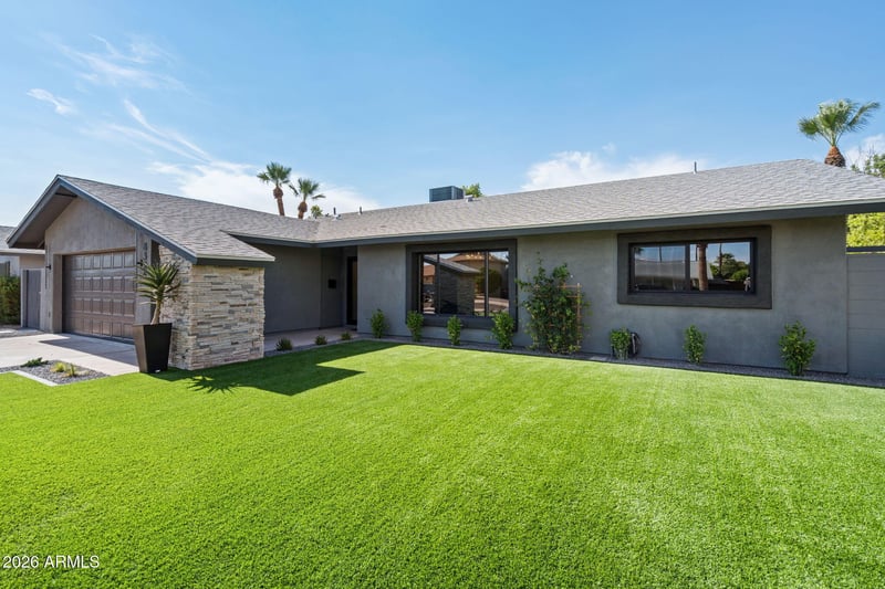 8326 Valley View Rd, Scottsdale, AZ 85250