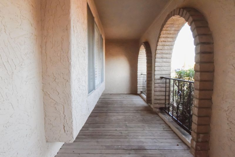 8326 W Whitton Ave, Phoenix, AZ 85037