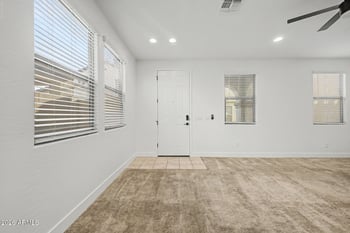8327 E Impala Ave, Mesa, AZ 85209