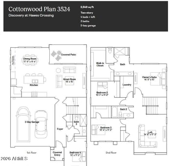 8327 Petunia Ave, Mesa, AZ 85212