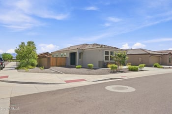 8327 W Illini St, Tolleson, AZ 85353