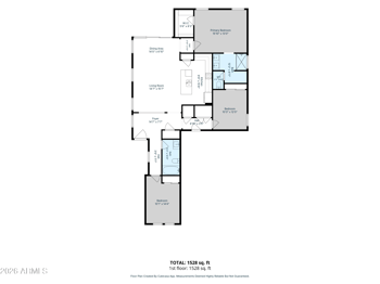 8327 W Illini St, Tolleson, AZ 85353