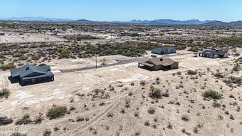 8328 351st Ln, Tonopah, AZ 85354