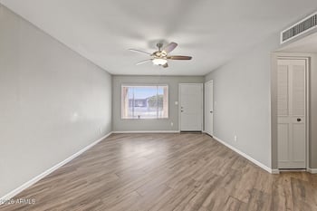 8328 E Fay Ave, Mesa, AZ 85208