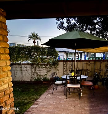 8328 Granada Rd, Scottsdale, AZ 85257