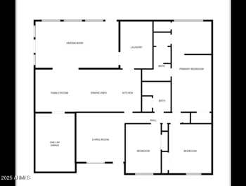 8328 Granada Rd, Scottsdale, AZ 85257