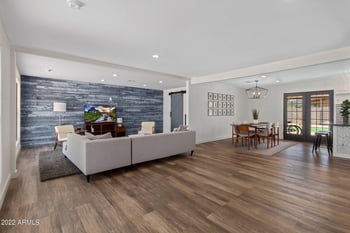 8328 Palm Ln, Scottsdale, AZ 85257