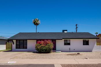 8328 Palm Ln, Scottsdale, AZ 85257