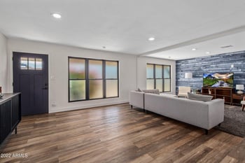 8328 Palm Ln, Scottsdale, AZ 85257