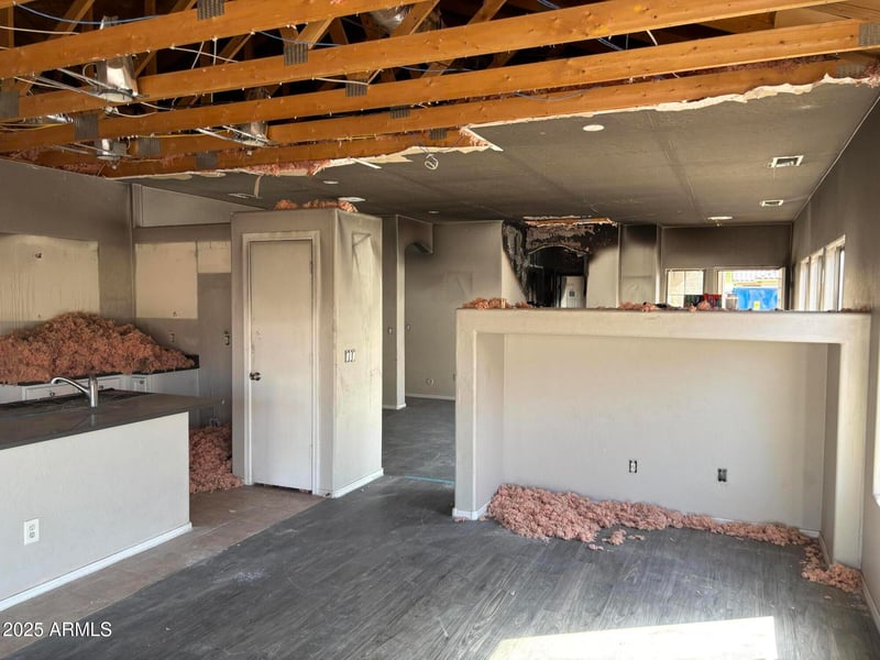 8328 Pima St, Tolleson, AZ 85353