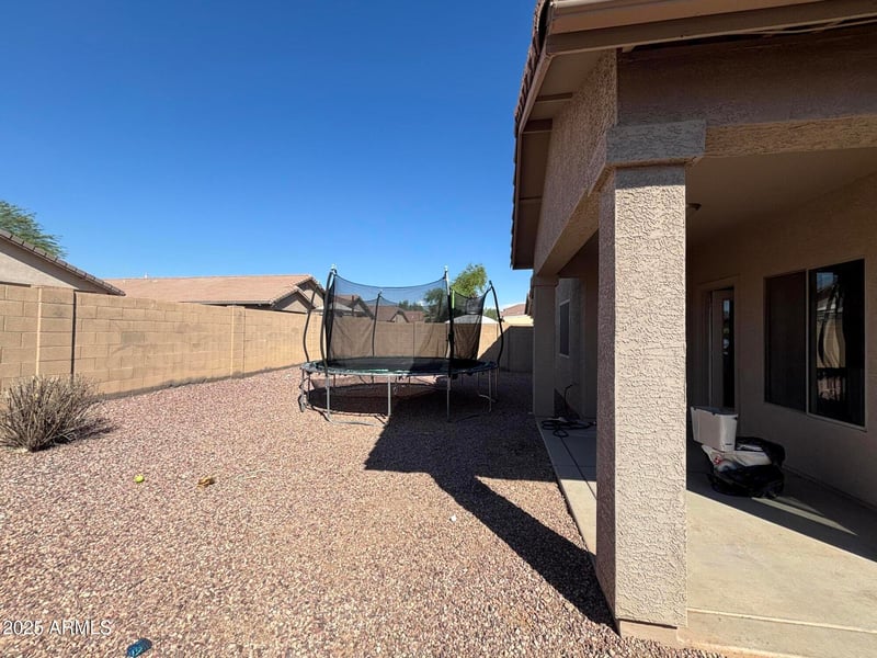 8328 Pima St, Tolleson, AZ 85353