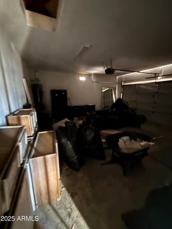 8328 Pima St, Tolleson, AZ 85353