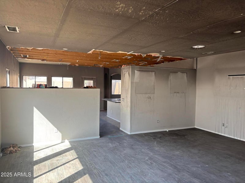 8328 Pima St, Tolleson, AZ 85353