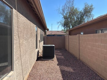 8328 Pima St, Tolleson, AZ 85353