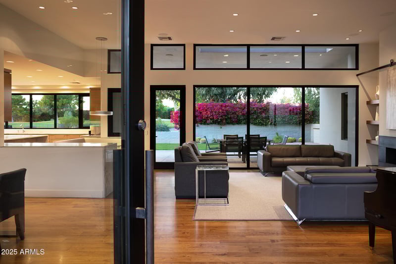 8328 Vista Del Lago --, Scottsdale, AZ 85255