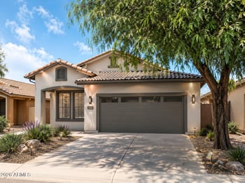8328 Pima St, Tolleson, AZ 85353