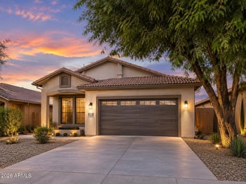 8328 Pima St, Tolleson, AZ 85353