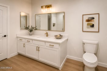 8328 Pima St, Tolleson, AZ 85353