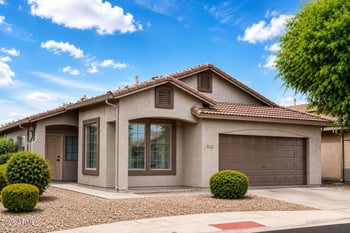 8328 Pima St, Tolleson, AZ 85353