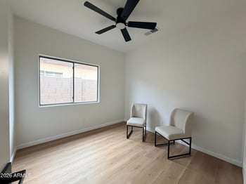 8328 Pima St, Tolleson, AZ 85353
