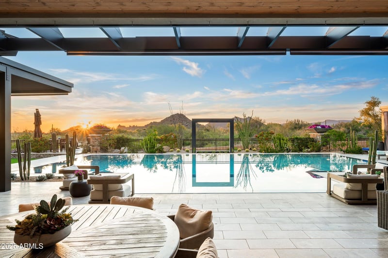 8328 Whisper Rock Trl, Scottsdale, AZ 85266