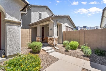 8329 Impala Ave, Mesa, AZ 85209