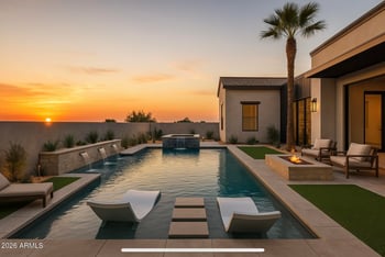 8329 Montecito Ave, Scottsdale, AZ 85251
