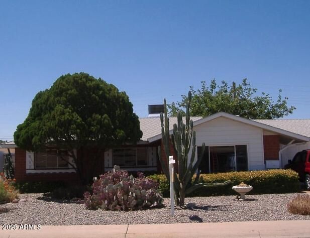 8329 E Sells Dr, Scottsdale, AZ 85251