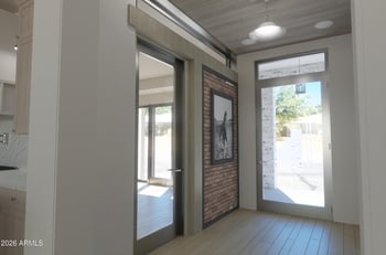 8329 Montecito Ave, Scottsdale, AZ 85251