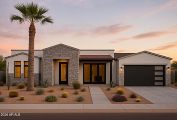 8329 Montecito Ave, Scottsdale, AZ 85251