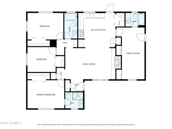 8329 N 5th St, Phoenix, AZ 85020
