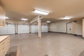 8329 Ridgeview Dr, Paradise Valley, AZ 85253