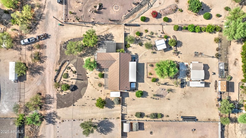 833 110th St, Mesa, AZ 85207