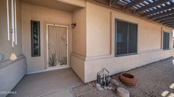 833 110th St, Mesa, AZ 85207