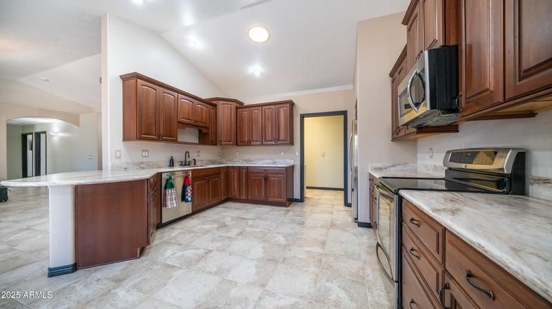 833 110th St, Mesa, AZ 85207