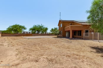 833 113th Ave, Avondale, AZ 85323