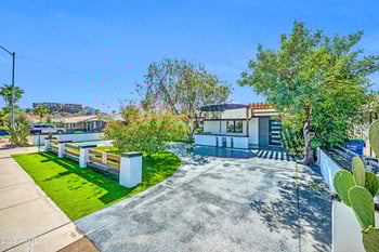 833 Butler Dr, Phoenix, AZ 85020