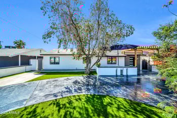 833 Butler Dr, Phoenix, AZ 85020