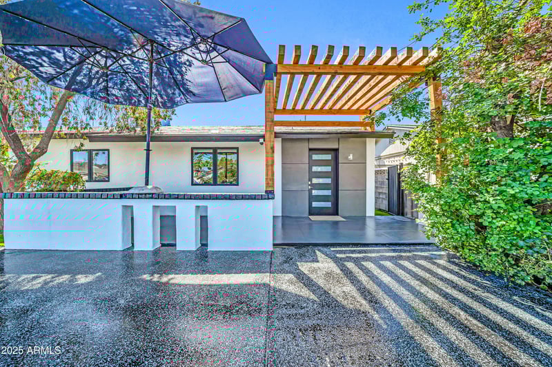 833 Butler Dr, Phoenix, AZ 85020