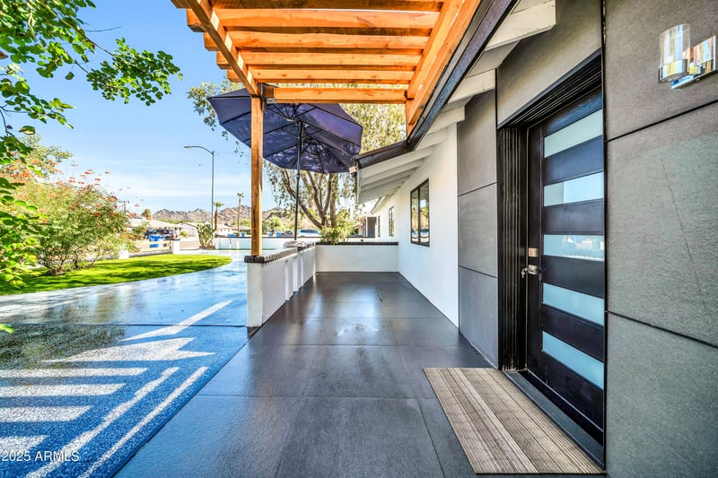 833 Butler Dr, Phoenix, AZ 85020