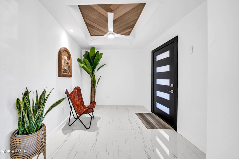 833 Butler Dr, Phoenix, AZ 85020