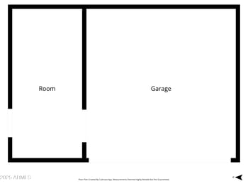 833 Butler Dr, Phoenix, AZ 85020