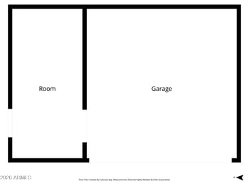 833 E Butler Dr, Phoenix, AZ 85020