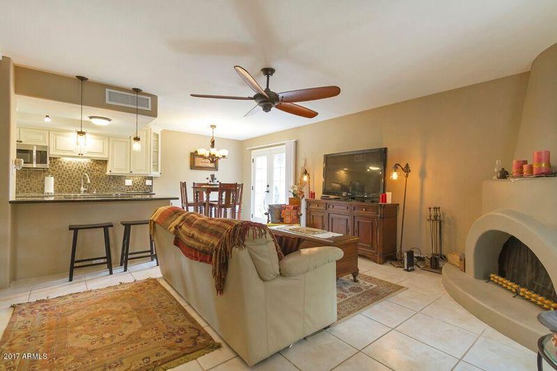 833 E Peoria Ave #2, Phoenix, AZ 85020