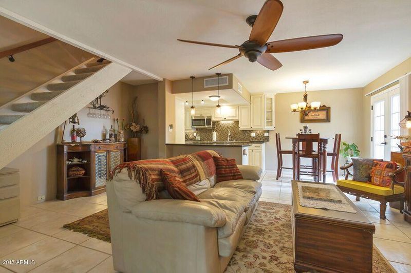 833 E Peoria Ave #2, Phoenix, AZ 85020