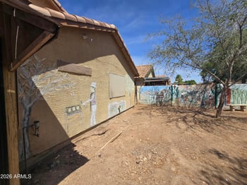833 Pima Ave, Apache Junction, AZ 85119